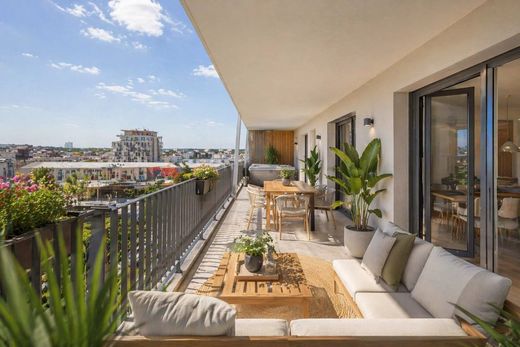 Appartement à Montpellier, Hérault