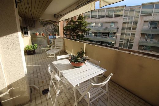 Apartament w Cannes, Alpes-Maritimes