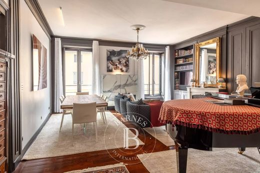 Appartamento a Lione, Rhône