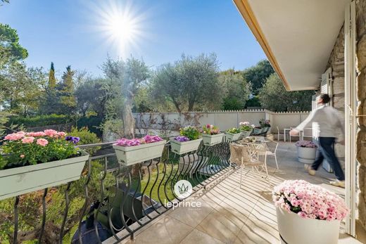 Квартира, Ницца, Alpes-Maritimes