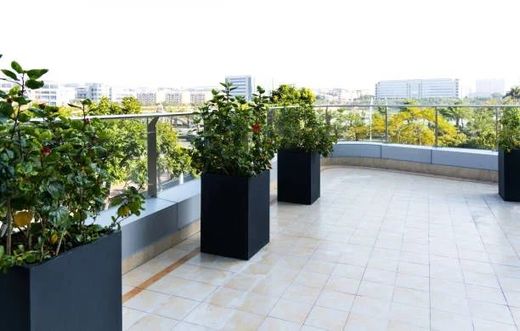 Apartment in Boulogne-Billancourt, Hauts-de-Seine
