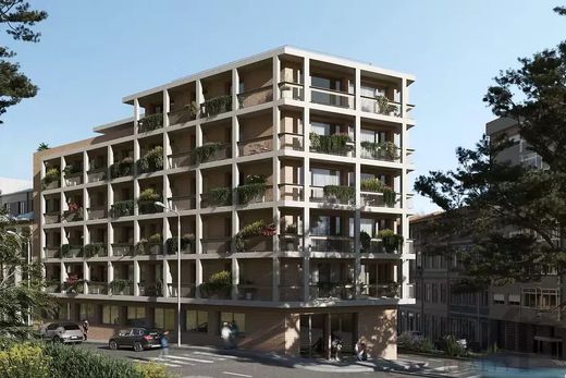 Appartamento a Oporto, Porto