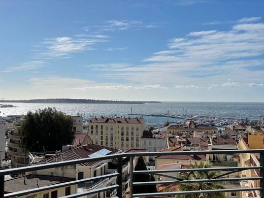 Apartment in Cannes, Alpes-Maritimes