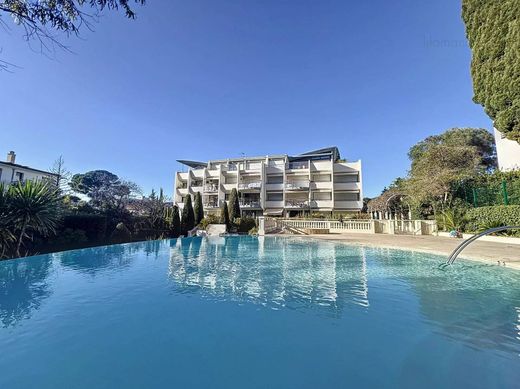 Apartment in Cannes, Alpes-Maritimes