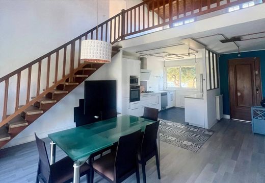 Casa di lusso a Tournefeuille, Alta Garonna