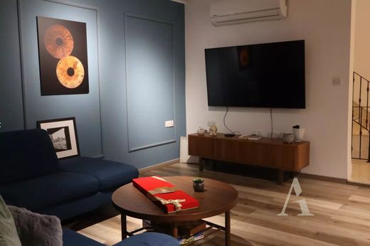Apartament w Sliema, Tas-Sliema