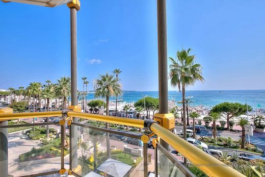 Appartamento a Cannes, Alpi Marittime