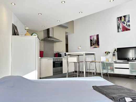 Apartment in Cannes, Alpes-Maritimes