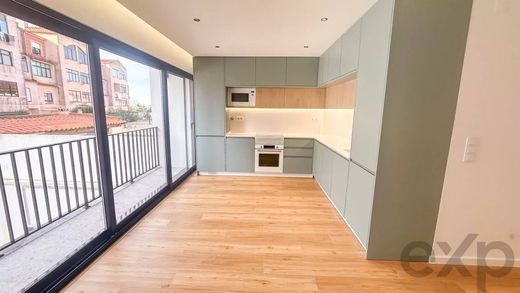 Appartamento a Cascais e Estoril, Cascais