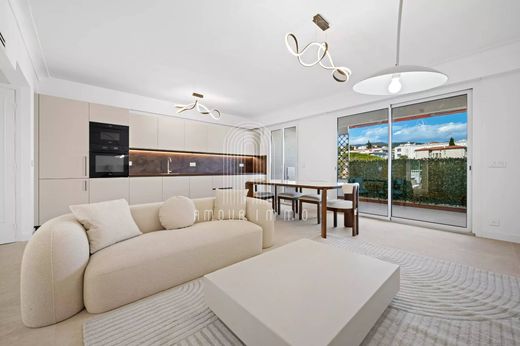 Apartamento - Nice, Alpes Marítimos