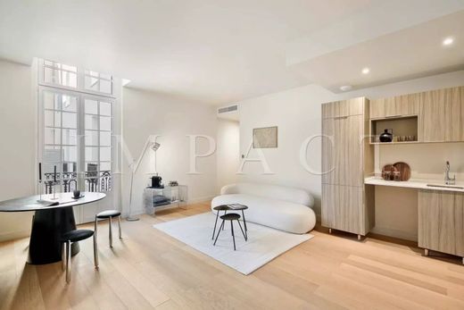 Appartement in Antibes, Alpes-Maritimes