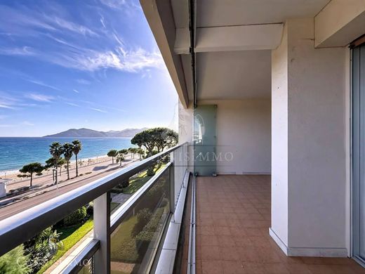 Piso / Apartamento en Cannes, Alpes Marítimos
