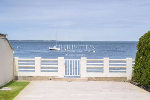 套间/公寓  Arcachon, Gironde