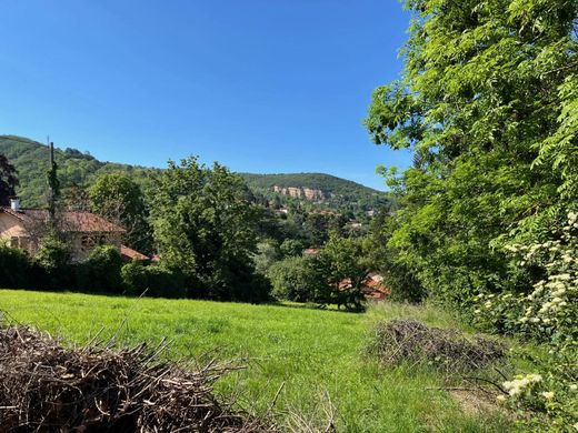 Land in Saint-Romain-au-Mont-d'Or, Rhône