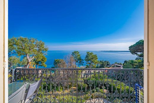 Piso / Apartamento en Cannes, Alpes Marítimos