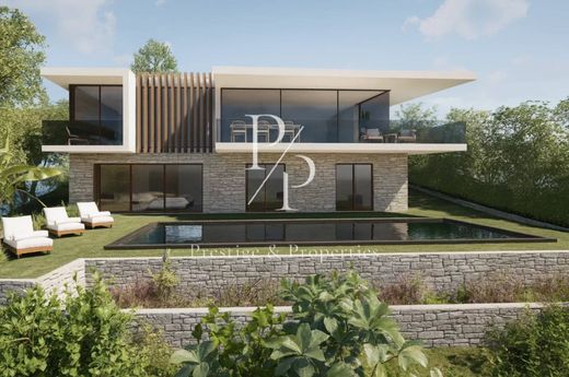 Villa in Cannes, Alpes-Maritimes