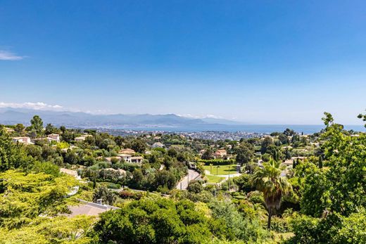 Villa in Cannes, Alpes-Maritimes
