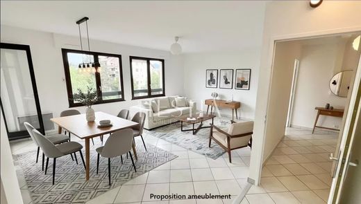 Διαμέρισμα σε Annecy, Haute-Savoie