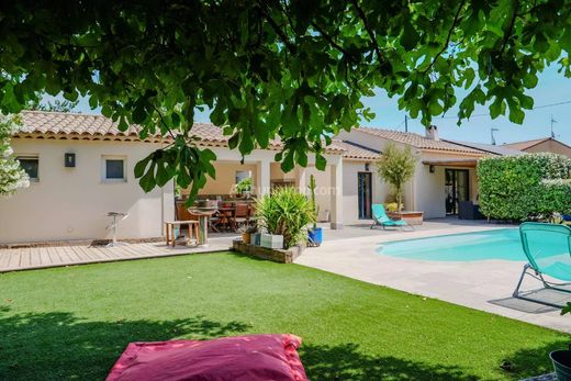 Villa in Draguignan, Var