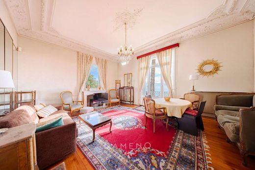 Appartamento a Beaulieu-sur-Mer, Alpi Marittime