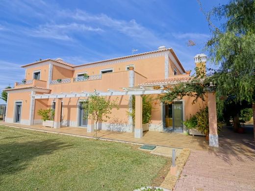 Villa in Arroio, Algarve