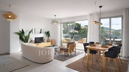 Apartment in Cannes, Alpes-Maritimes