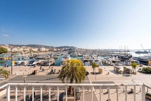 Piso / Apartamento en Cannes, Alpes Marítimos