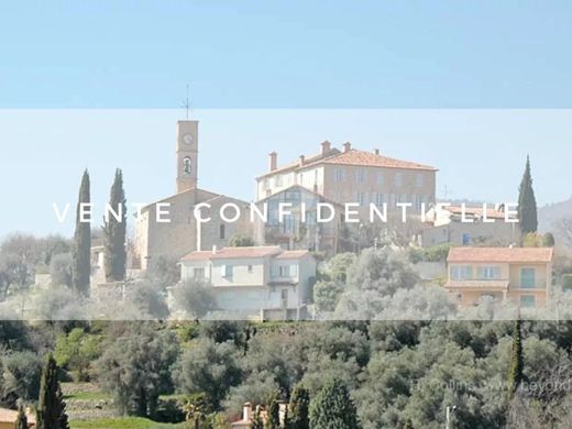 ‏בתי יוקרה ב  Opio, Alpes-Maritimes