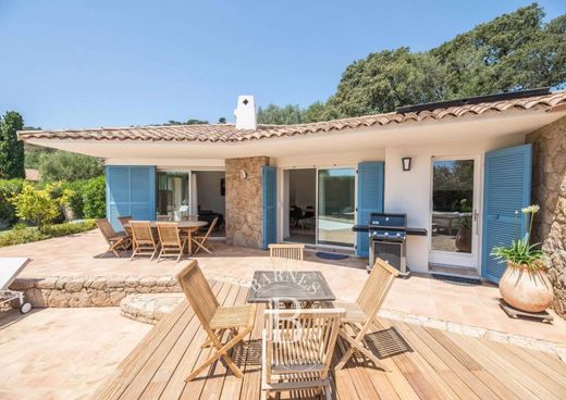 منزل ﻓﻲ Porto-Vecchio, South Corsica
