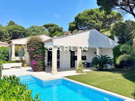 Villa in La Croix-Valmer, Var