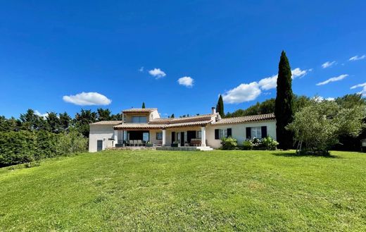 Villa L'Isle-sur-la-Sorgue, Vaucluse