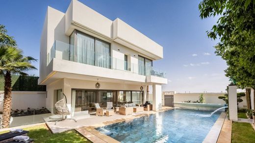 Villa in Marrakech, Marrakesh-Safi