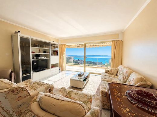 Apartamento - Cannes, Alpes Marítimos