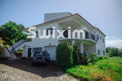 豪宅  Alhandra, São João dos Montes e Calhandriz, Vila Franca de Xira