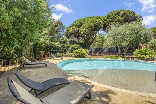 Luxe woning in Grimaud, Var