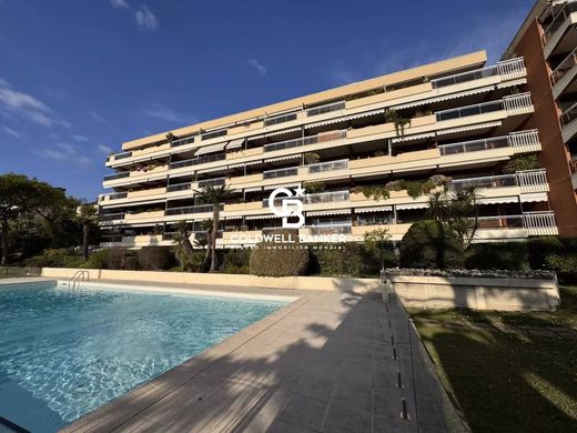 Apartment in Nice, Alpes-Maritimes
