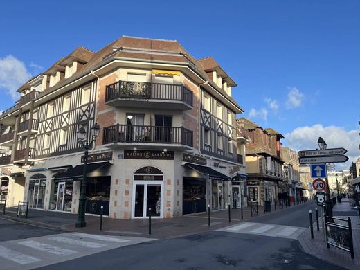 Appartement in Cabourg, Calvados