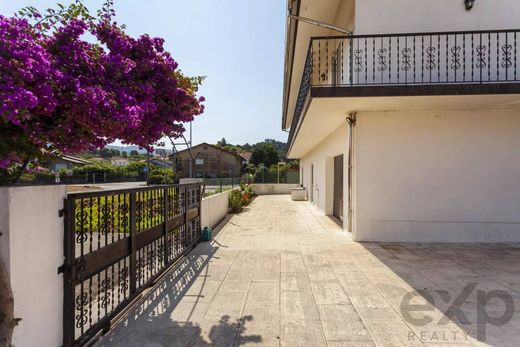 Casa di lusso a Vale de Cambra, Distrito de Aveiro
