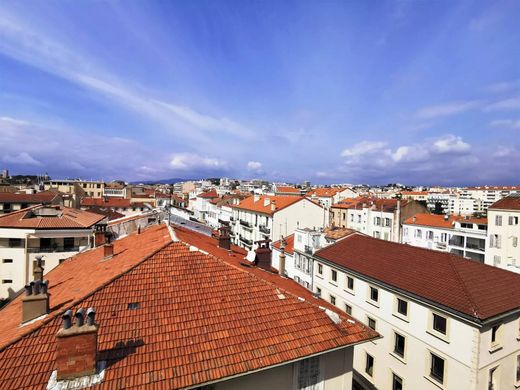 Apartment in Cannes, Alpes-Maritimes