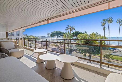 Daire Cannes, Alpes-Maritimes