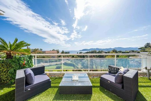 Квартира, Канны, Alpes-Maritimes