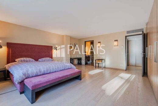 Piso / Apartamento en Beaulieu-sur-Mer, Alpes Marítimos