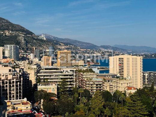 Apartamento - Mónaco