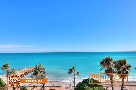 Apartment in Cagnes-sur-Mer, Alpes-Maritimes