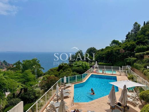 Daire Théoule-sur-Mer, Alpes-Maritimes