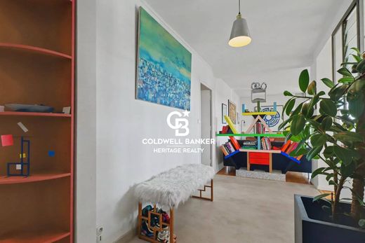 Appartement à Lyon, Rhône