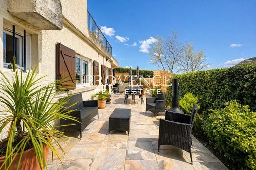 Apartment in Cassis, Bouches-du-Rhône
