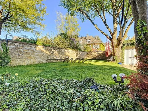 Apartamento - Luxemburgo, Ville de Luxembourg