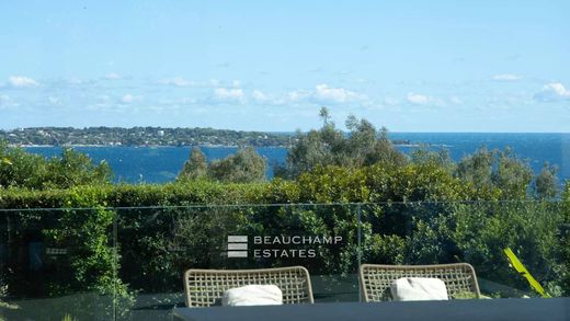 ‏וילה ב  Vallauris, Alpes-Maritimes