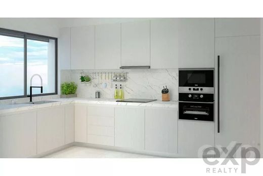 Tavira, Distrito de Faroのアパートメント